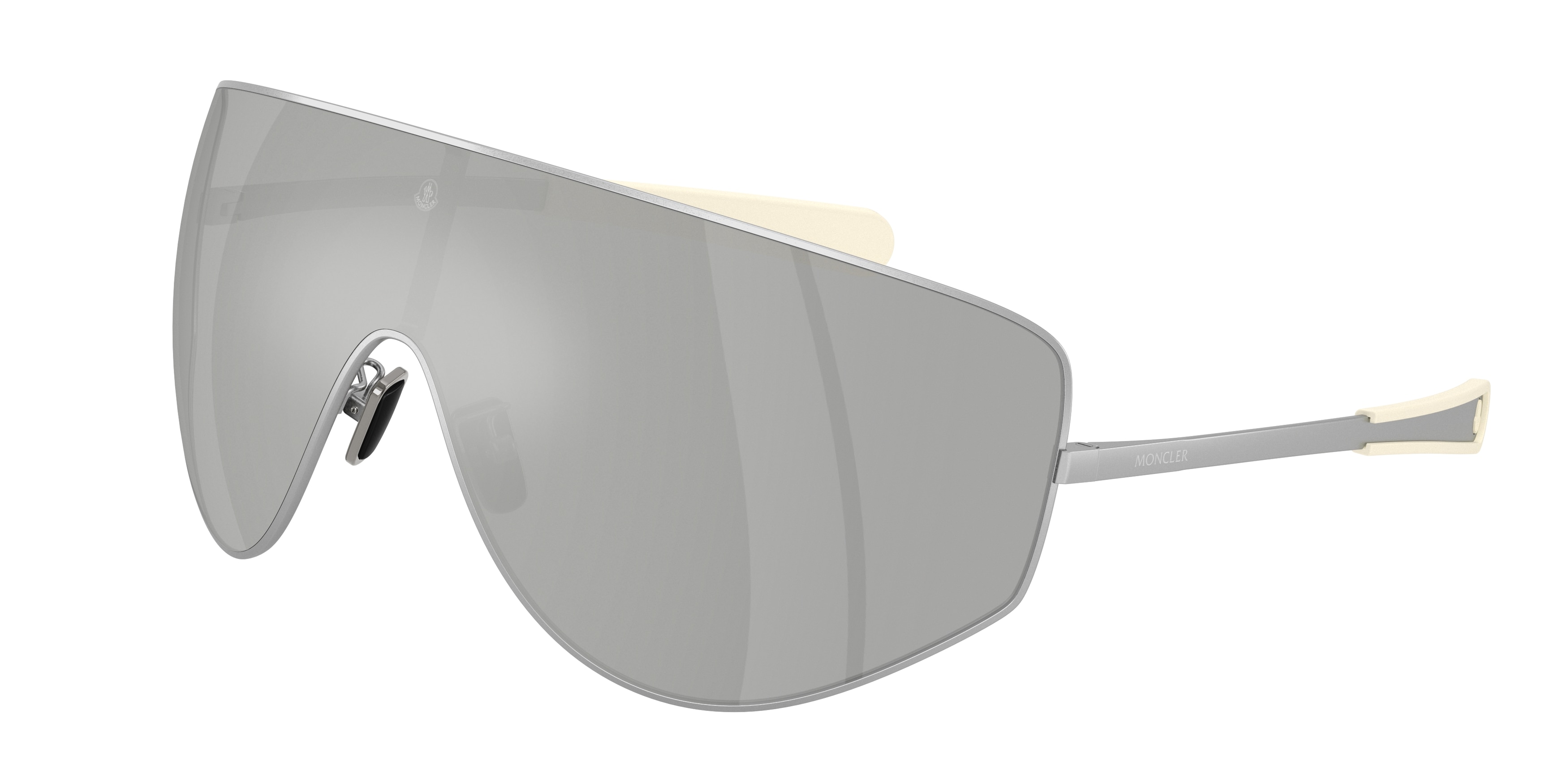 Moncler ME4011T 10048V Tanium 